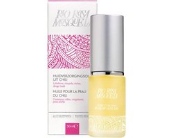 Rio Rosa Mosqueta Olie 20 ml