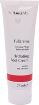 Dr. Hauschka - Hydrating Foot Cream - 75ml