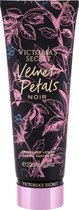 Victoria´S Secret - Velvet Petals Noir Body Lotion