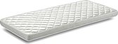 Matras Cool - 90x200cm