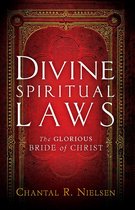 Divine Spiritual Laws