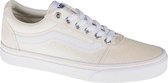 Vans Ward Glitter VN0A3IUNXY2, Vrouwen, Roze, sneakers, maat: 40,5 EU