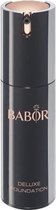 BABOR Face Make-up Deluxe Foundation  Ivory 30ml