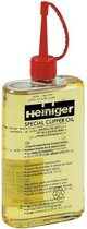 Heiniger Scheermachineolie - 100ml