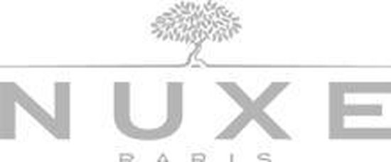 Nuxe Prodigieuse Multi-Correction Gel Cream - 40 ml - Dagcrème