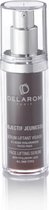 Delarom Lifting Face Lifting Serum