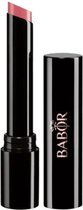 Babor Lip Make-up Lip Stylo Lipstick 01 Tender Rose 2gr
