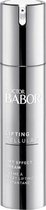 BABOR Doctor Babor Lifting Cellular Instant Lift Effect Cream Dagcrème Anti-AGing 50ml