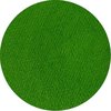 Superstar Waterschmink Grass Green 16 Gram Groen