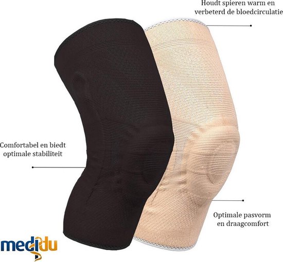 Vind corset baleinen in Kleding | Dames op