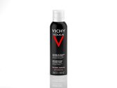 Vichy Homme Anti-irritatie Scheerschuim voor een Gevoelige Huid 200ml