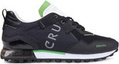 Cruyff  Superbia zwart sneakers heren (CC8290211390)