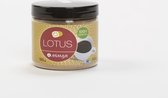 Mimasa Lotus 100g