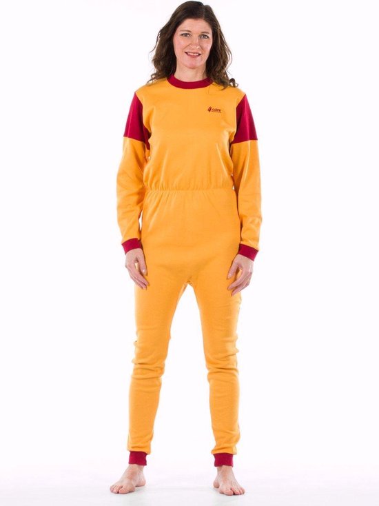Laahoem Dierlijke draak pyjama's uniseks volwassenen capuchon mannen vrouwen jumpsuit kostuum cosplay nachtkleding, donkergroen, XXL