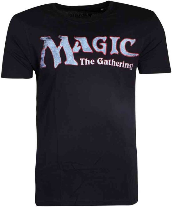 Magic brand hotsell t shirts
