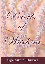 Pearls of Wisdom