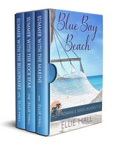 Blue Bay Beach Romance Series