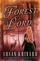 The Fane Series - The Forest Lord