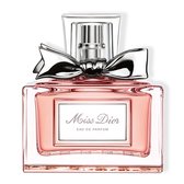 Dior Miss Dior 30 ml Eau de Parfum - Damesparfum