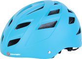 Tempish Marilla Helm Blauw 56-58cm (l)