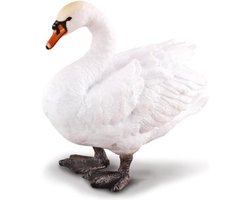 COLLECTA Figurine - Zwaan - (M)