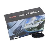 Nexx X-Com Bluetooth Communication System