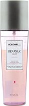 Goldwell - Kerasilk - Color - Protective Blow-Dry Spray - 125 ml