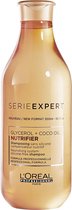 L'Oréal - Serie Expert - Nutrifier - Shampoo - 980 ml