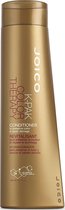 Joico - K-Pak Color Therapy - Conditioner - 1000 ml