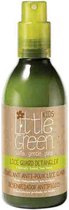 Little Green - Lice Guard - Detangler - Haarspray - 240 ml