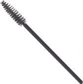 Jacky M. - Tools - Mascara Brush - 25 Pieces