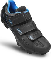 FLR MTB Schoenen F-55 maat 46 zwart