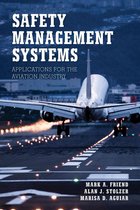 Safety Management Systems