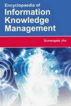 Encyclopaedia of Information Knowledge Management