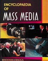 Encyclopaedia of Mass Media