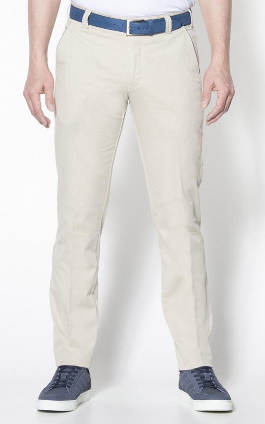 Pantalon Noir New York & Company - Taille S - Coupe Large - Neuf Avec étiquettes