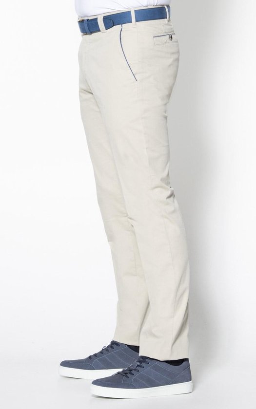 Pantalons New York & Company pour Femme - Vestiaire Collective