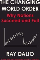 The Changing World Order