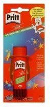 Pritt glue stick - improved quality 22 g