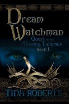 Dream Watchman