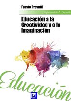 Educación a la Creatividad y a la Imaginación