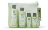 Maria Nila Structure Repair Beauty Bag 2020