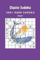 Classic Sudoku