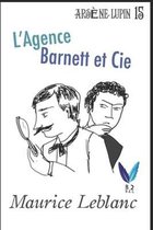 L'Agence Barnett et Cie