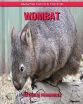 Wombat