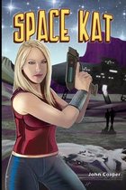 Space Kat