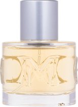 MEXX Woman for Her Eau de Toilette Spray 40 ML