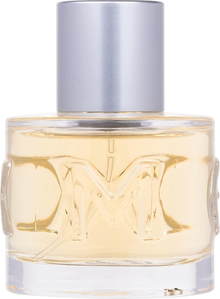 Mexx Woman original Eau de Toilette - 40 ml