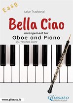 Bella Ciao - Oboe and Piano