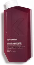 Kevin Murphy Young Again Wash - 250ml